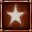 Image:Icon_Intensify Greater Magic.jpg