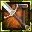Image:Icon_Trueforge Weapon.jpg