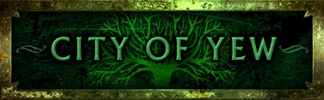 Image:YewLogo2.jpg