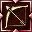 Image:Icon_Archery.jpg