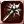 Image:Icon_Greatclub Skills.jpg