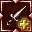 Image:Icon_Knife Mastery.jpg