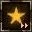 Image:Icon_Quicken Spells Earth Magic.jpg