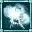 Image:Icon_Intensify Air Magic.jpg