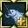 Image:Icon_Fishing Mastery.jpg