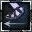 Image:Icon_Run.jpg