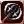 Image:Icon_Axe Skills.jpg