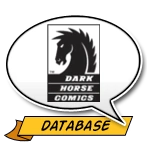 Wiki.png