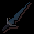 Image:darkdagger.PNG