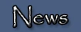 Image:News.jpg