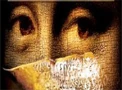 The Da Vinci Code (movie)