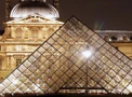 Musée du Louvre
