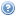 Character Template