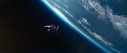 Superman MoS-5