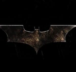 Batman Begins
