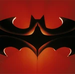 Batman & Robin
