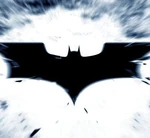 The Dark Knight