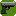 Bild:Ammu-Nation-Icon, III.PNG