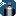 Bild:Pay’n’Spray-Icon, VC.PNG