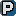 Bild:Phil Cassidy-Icon, VC.png