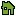 Bild:Immobilien-Symbol, SA.jpg