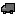Bild:Trucking-Symbol, SA.jpg