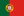 Portugisisches GTA-Wiki