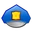Admin