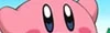 Kirby Serie
