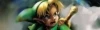 The Legend of Zelda Serie