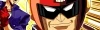 F-Zero Serie