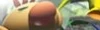 Pikmin Serie