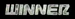 Dead or Alive Wiki:Featured Articles