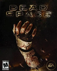 Dead_Space_Box_Art.jpg