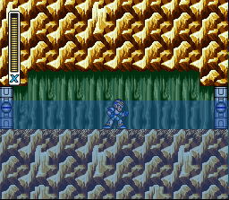 Image:Duplicateroomgh5.png