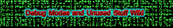 Image:Wikibanner.png