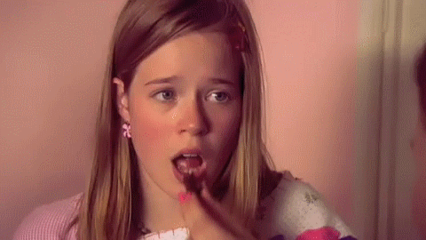 http://images4.wikia.nocookie.net/degrassi/images/3/31/3076438517_1_3_1ynnpLsV.gif