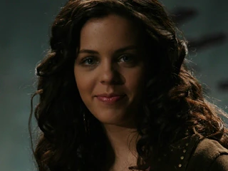 File:Ashley 02.jpg