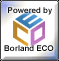 Image:poweredbyeco.png