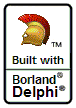 Image:Borland_Delphi_Built_With.gif