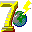 Image:Delphi7.png