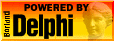 Image:PoweredbyDelphi2.png