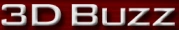 Image:3dbuzzLogo.png