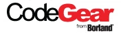 Image:codegearOldLogoLight.png
