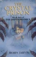 The Crystal Prison