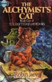 The Alchymist's Cat