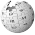 Wikipedia