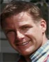 Tom Scavo