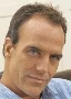 Karl