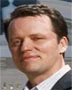 Rex Van De Kamp